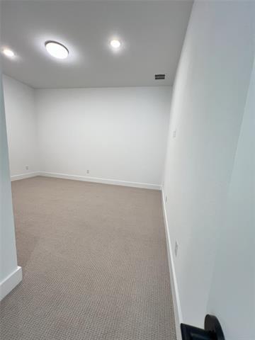 Building Photo - 4621 Mount Vista Rd