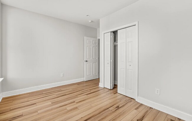 Building Photo - 41 N Collington Ave