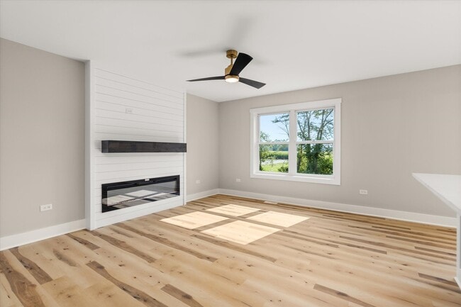 Building Photo - 110 Kevin Dr