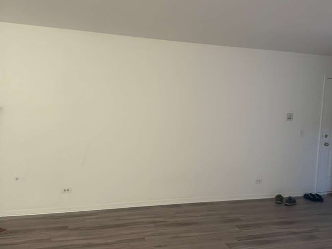 Building Photo - 287 Pembridge Ln