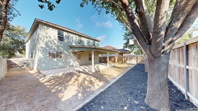 Building Photo - 117 Foxglove Pass