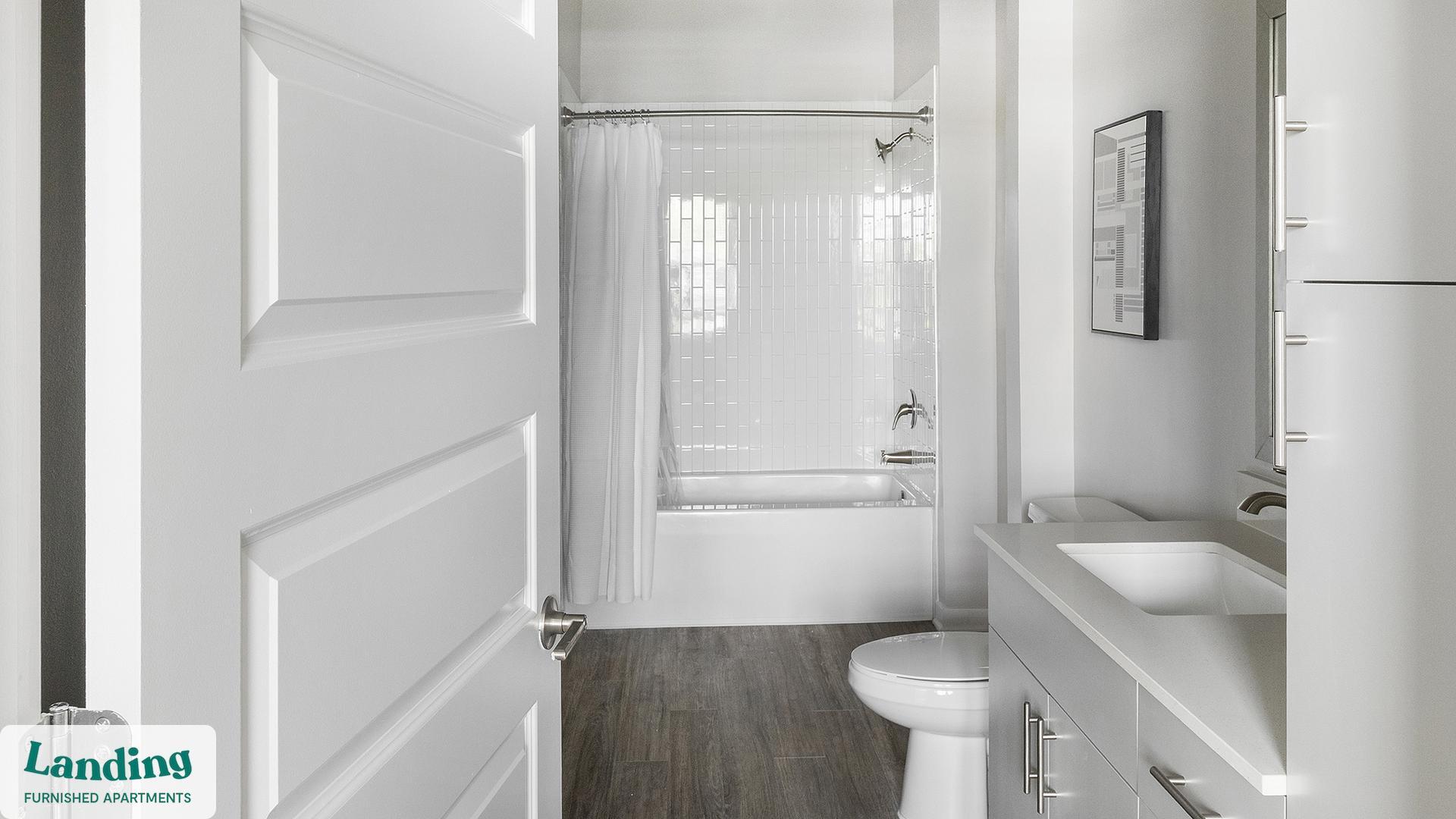 Building Photo - 4902 Cosmos Cir