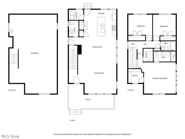 Building Photo - 2240 E 97th St