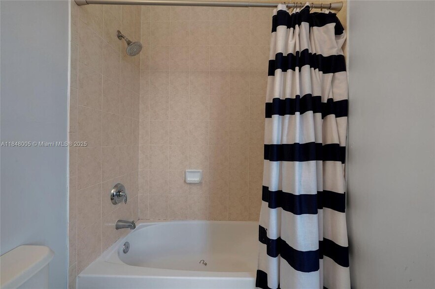 Building Photo - 7567 SW 189th St