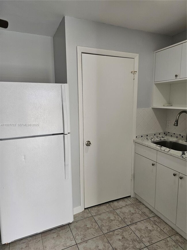 Building Photo - 5849 Wiley St