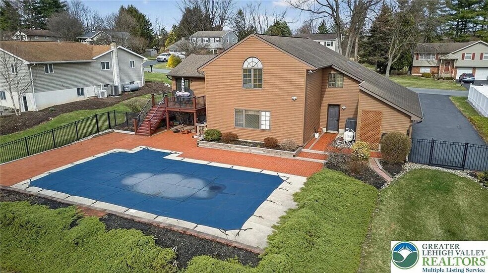 Building Photo - 6404 Fir Rd