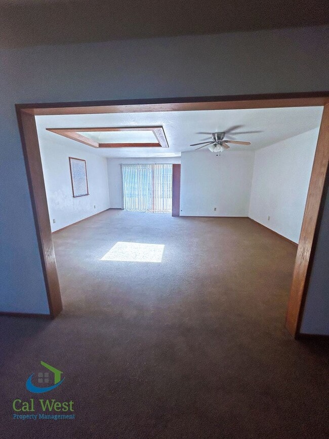 Building Photo - $3995 - 4 Bed/2 Bath Single Family Home in the heart of Gilroy
