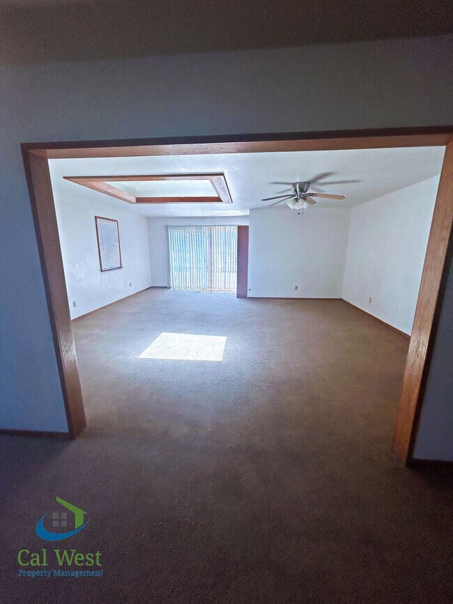 Building Photo - 790 Welburn Ave