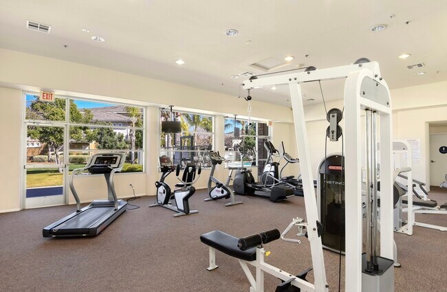 Building Photo - 31407 Taylor Ln