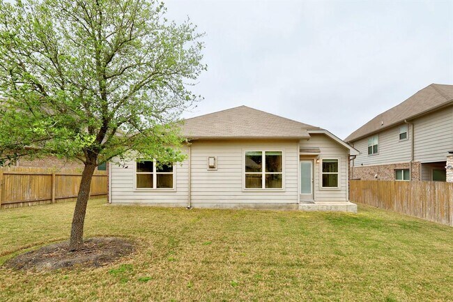 Building Photo - 125 David Duval Ct