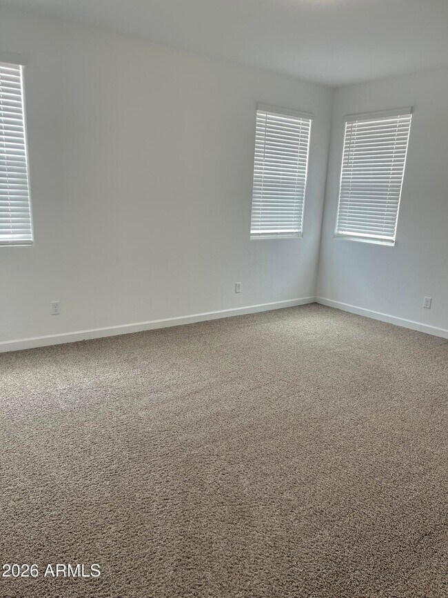 Building Photo - 22545 N Rummler Ln