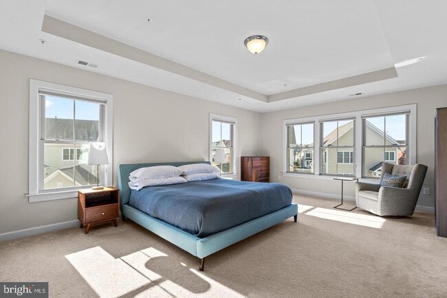 Building Photo - 9134 Kenway Ln