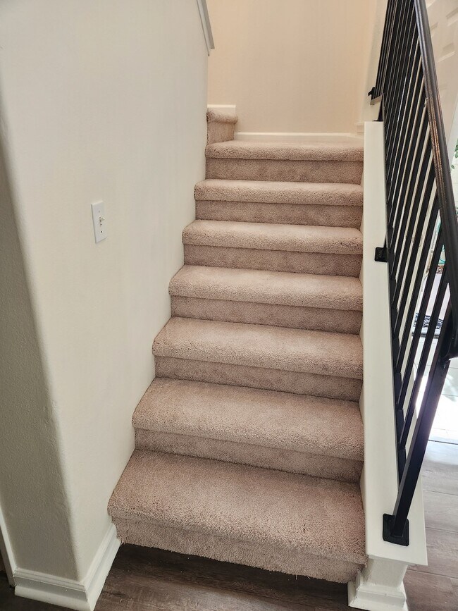 Building Photo - 11543 Treeview Ct