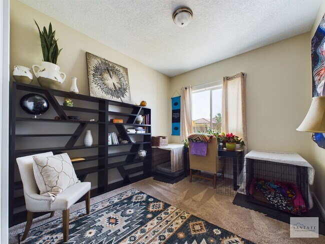 Building Photo - Unfurnished New Pulte Home Available January 1, 2026!