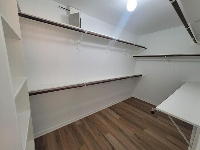 Building Photo - 10314 Lauren Creek Dr