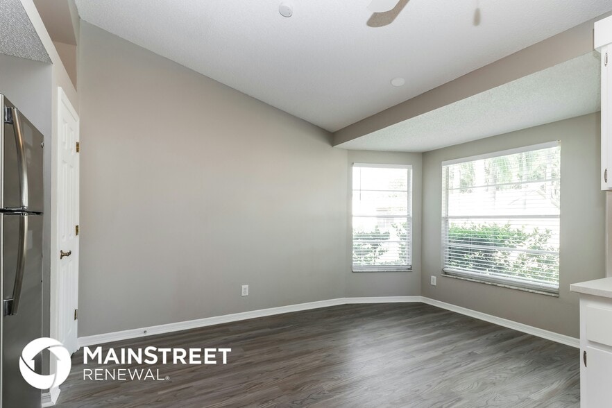 Building Photo - 5718 Dalton Ct