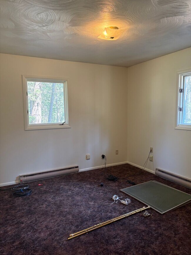 Building Photo - 3029 River Bend Dr