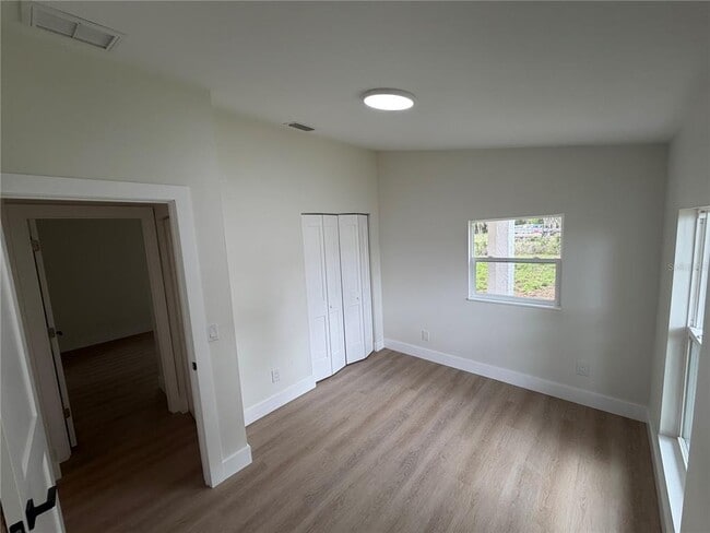 Building Photo - 17936 State Rd 52