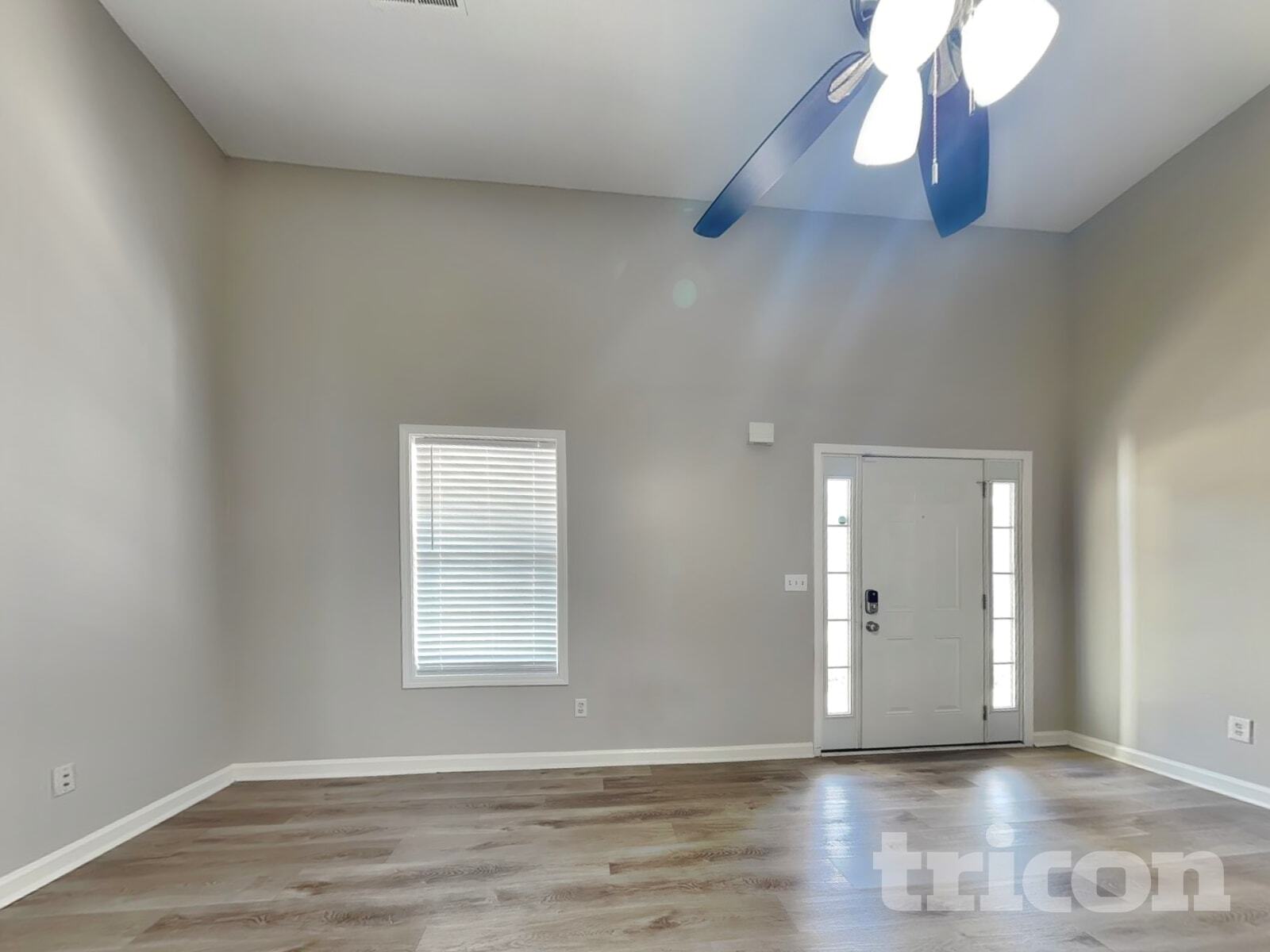 Building Photo - 374 Chesapeake Way