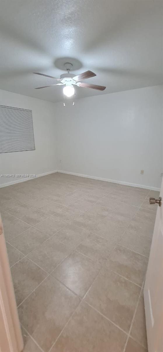 Building Photo - 15410 SW 284th St