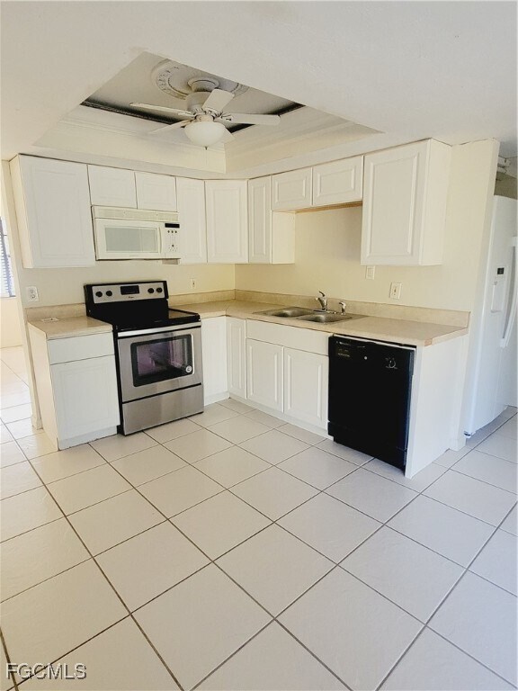 Building Photo - 2111 Abbott Ave