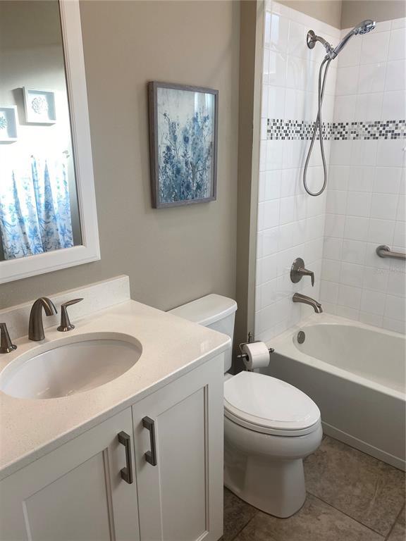 Building Photo - 9839 SW 99th Loop