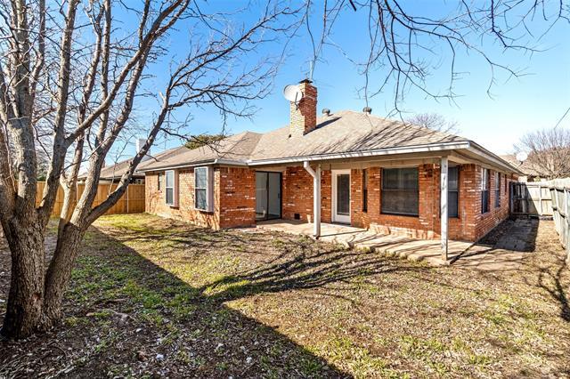 Building Photo - 4845 Barberry Dr