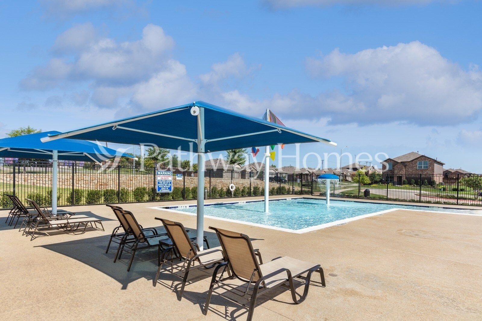 Building Photo - 9413 Fallston Dr