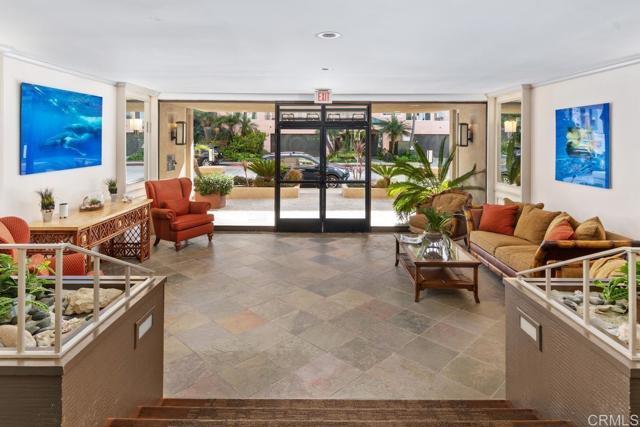 Building Photo - 1040 Coast S Blvd