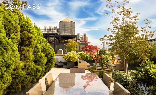 Building Photo - 140 W 22nd St