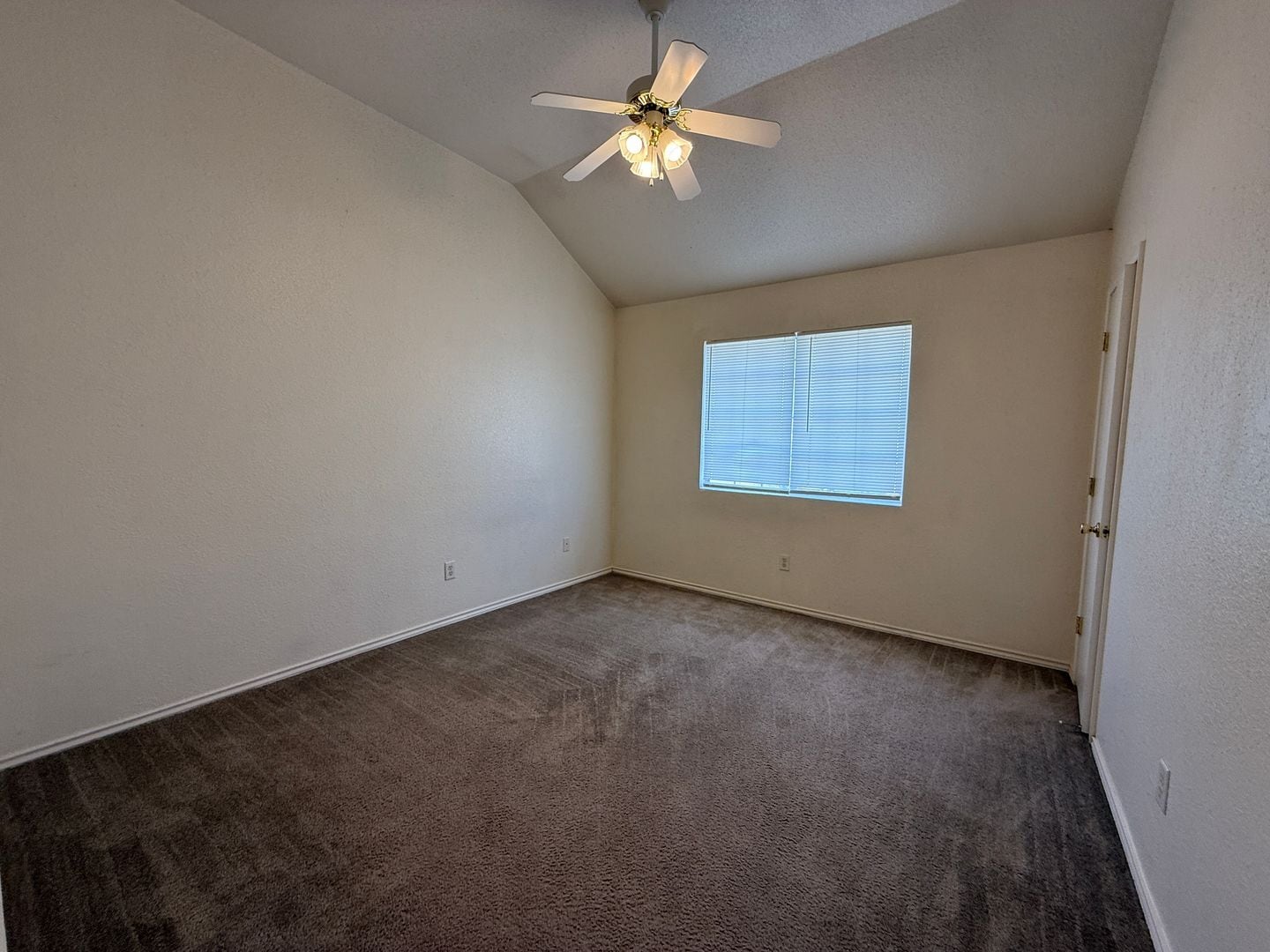 Building Photo - 4504 Alan Kent Dr