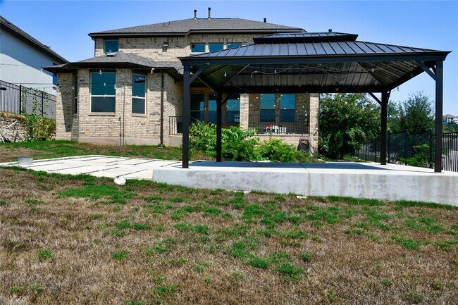 Building Photo - 1413 Castalo Ln