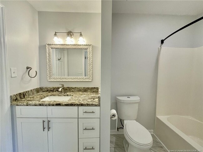 Building Photo - 4209 Achilles Dr