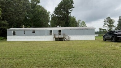 Building Photo - 5742 Stone Whitley Rd