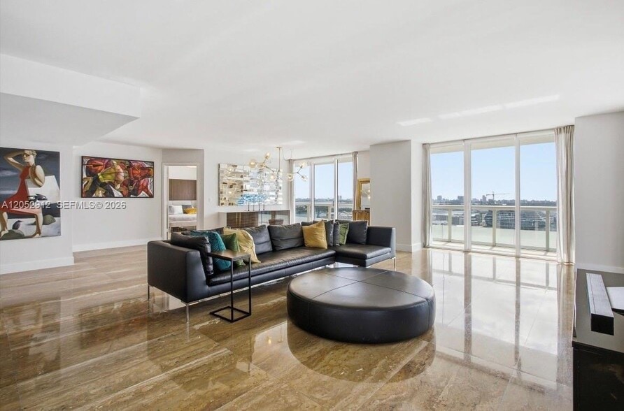 Building Photo - 50 Biscayne Blvd