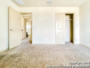 Building Photo - 723 Spectrum Dr