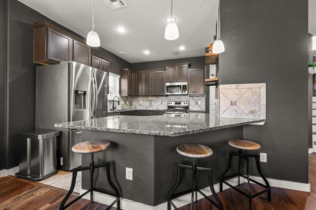 Building Photo - 8805 Deadwood Ln