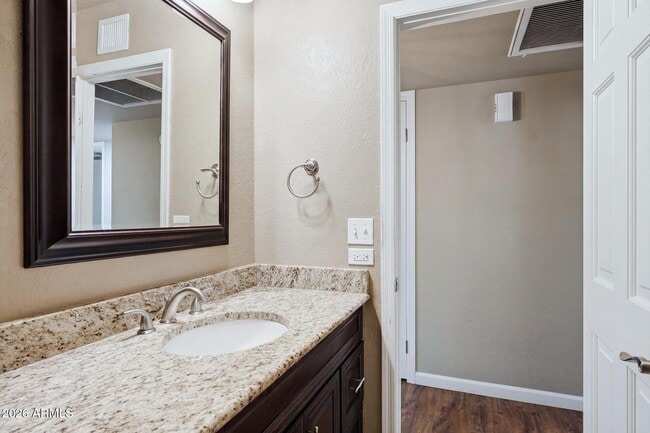 Building Photo - 6259 E Acoma Dr