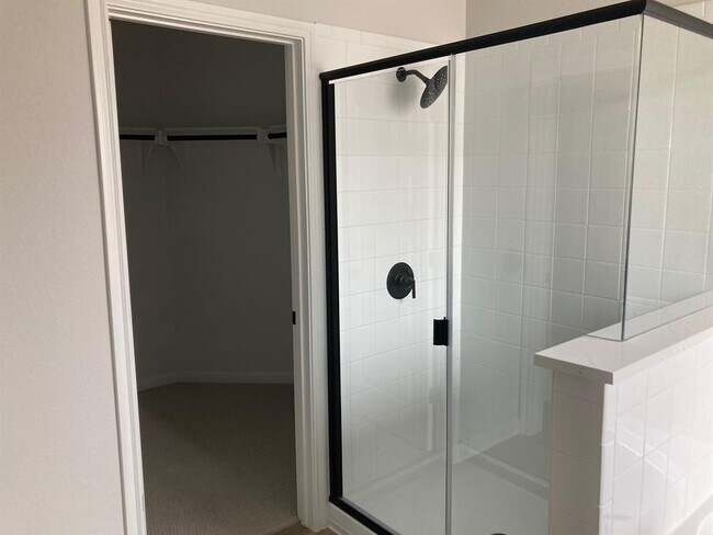 Building Photo - 2131 Alice Jay Wy