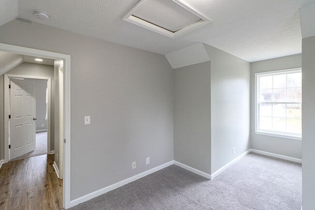 Building Photo - Newly updated 3 bedroom and 2 bath Cape Cod