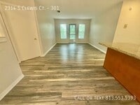 Building Photo - 2314 S Clewis Ct