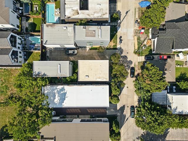 Building Photo - 2325 Rusk Pl