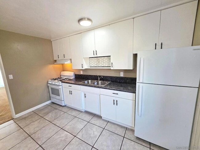 Building Photo - 4942 Jumano Ave