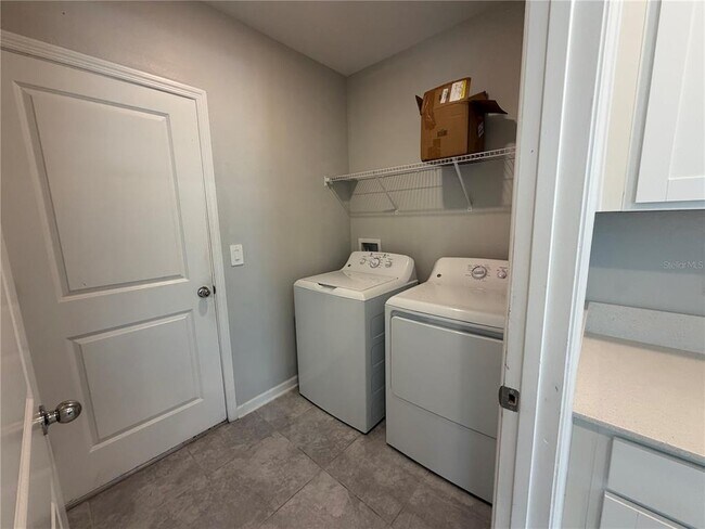 Building Photo - 2331 Burney Fls Ln