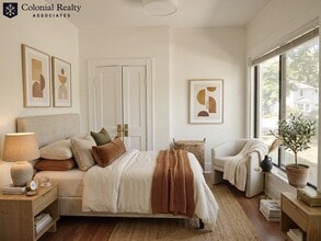 Building Photo - 230 Walnut St