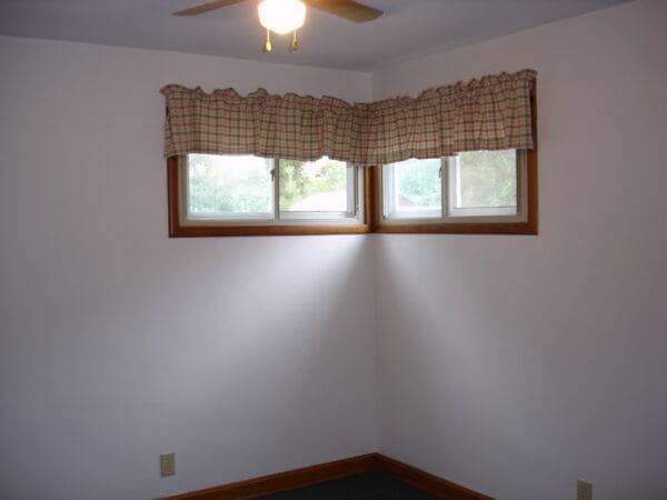 Building Photo - 525 29th St NW