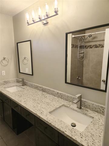 Building Photo - 3306 Parkhurst Ln