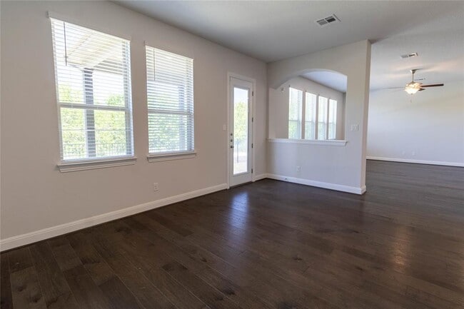Building Photo - 19337 Pilton Dr