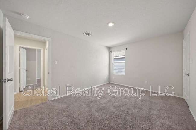 Building Photo - 10735 Giacconi Dr