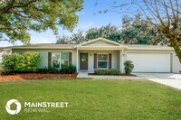 Building Photo - 1222 Lornewood Dr
